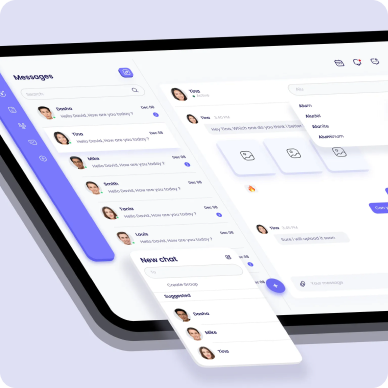 AI Chatbot Product Manual