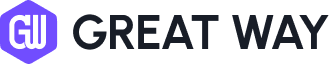 Great Way Logo