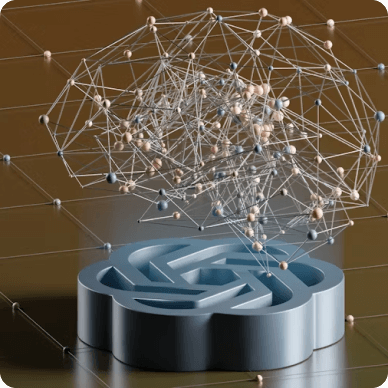 Multilingual Translation Technology Whitepaper